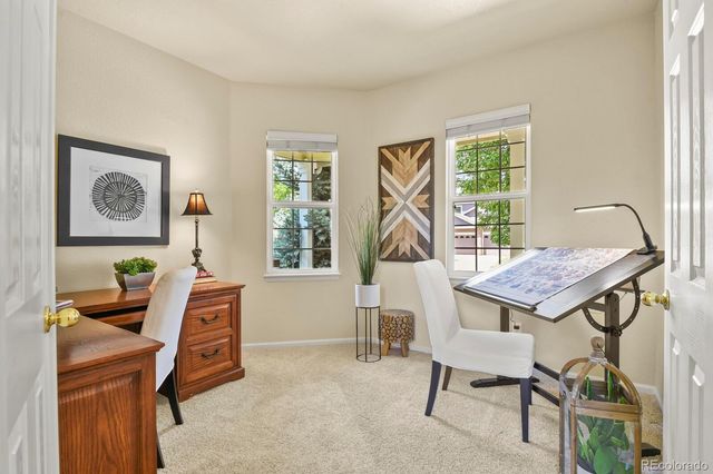 7490 W Layton Way, Littleton, CO 80123