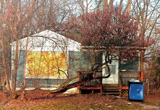 16591 Wormer Street, Detroit, MI 48219