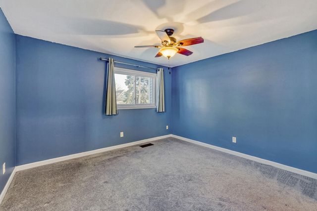 1713 Fulham Street F, Saint Paul, MN 55113