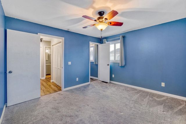 1713 Fulham Street F, Saint Paul, MN 55113