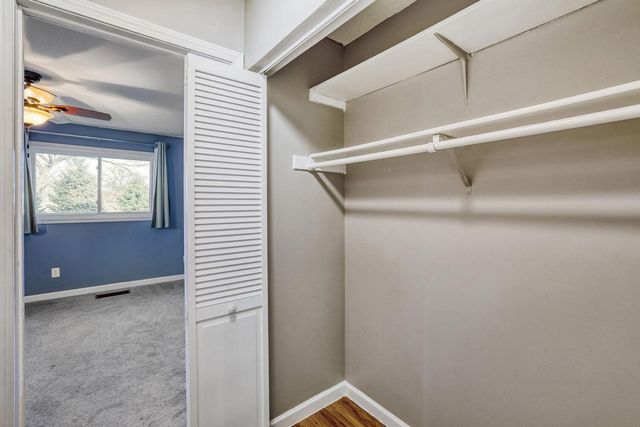 1713 Fulham Street F, Saint Paul, MN 55113