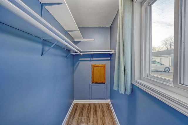 1713 Fulham Street F, Saint Paul, MN 55113