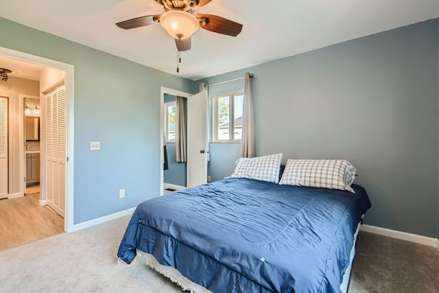 1713 Fulham Street F, Saint Paul, MN 55113