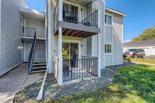 1713 Fulham Street F, Saint Paul, MN 55113