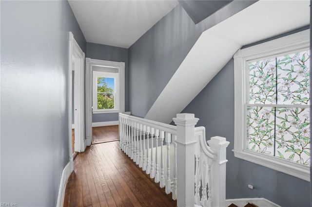257 Maryland AVE, Portsmouth, VA 23707