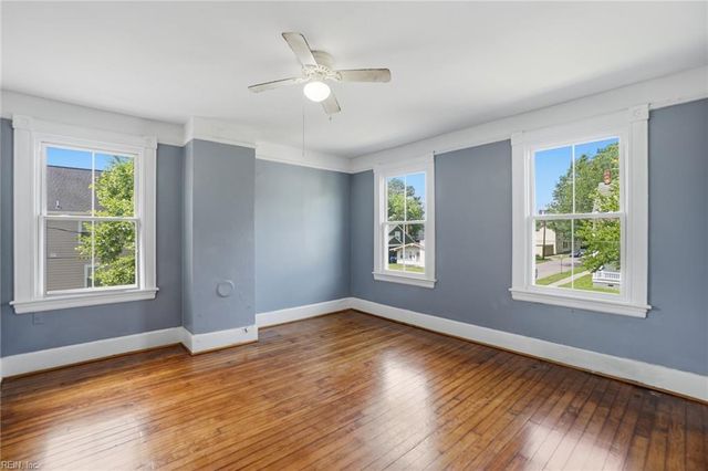 257 Maryland AVE, Portsmouth, VA 23707