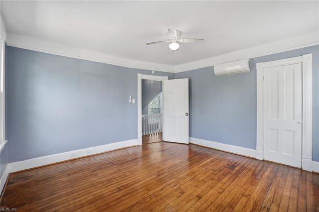 257 Maryland AVE, Portsmouth, VA 23707