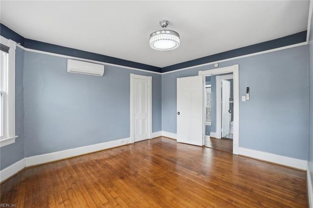 257 Maryland AVE, Portsmouth, VA 23707