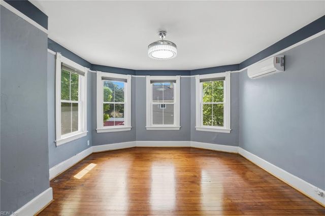 257 Maryland AVE, Portsmouth, VA 23707