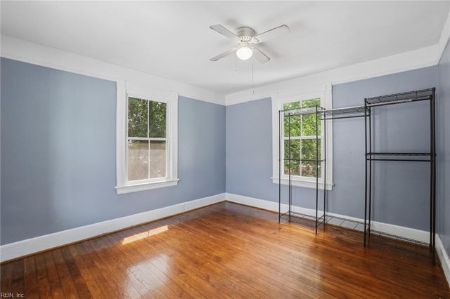 257 Maryland AVE, Portsmouth, VA 23707