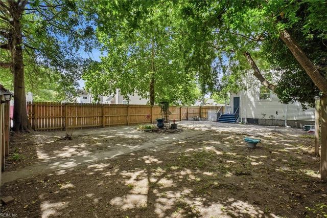 257 Maryland AVE, Portsmouth, VA 23707