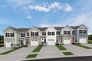 1134 Aubrey Meadows Pl, Franklin, KY 42134