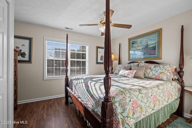 332 Foxhall Road, Newport, NC 28570