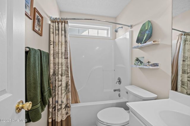 332 Foxhall Road, Newport, NC 28570