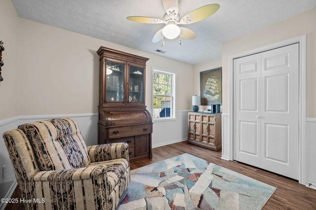 332 Foxhall Road, Newport, NC 28570