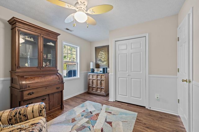 332 Foxhall Road, Newport, NC 28570