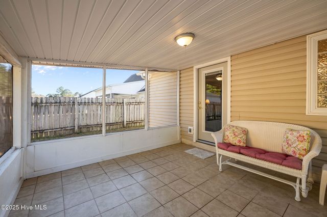 332 Foxhall Road, Newport, NC 28570