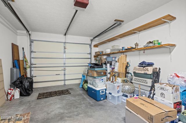 332 Foxhall Road, Newport, NC 28570