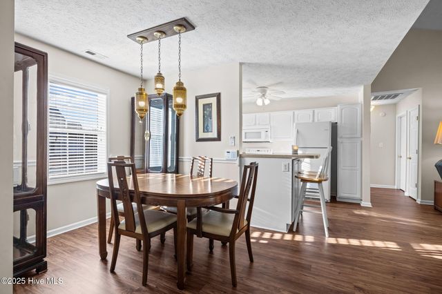 332 Foxhall Road, Newport, NC 28570