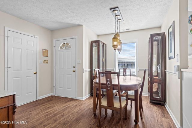 332 Foxhall Road, Newport, NC 28570