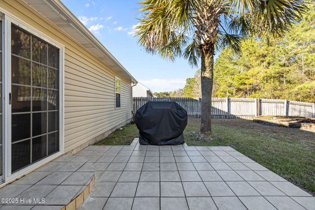 332 Foxhall Road, Newport, NC 28570