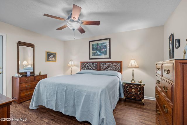 332 Foxhall Road, Newport, NC 28570