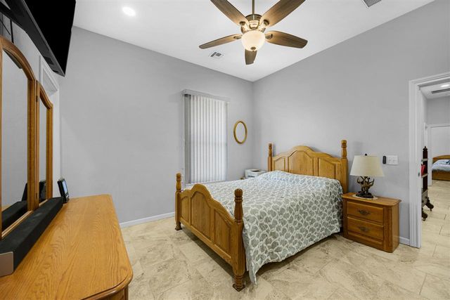 20352 SW Woodlawn Rd, Cache, OK 73527