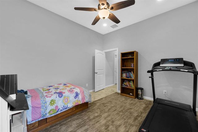 20352 SW Woodlawn Rd, Cache, OK 73527