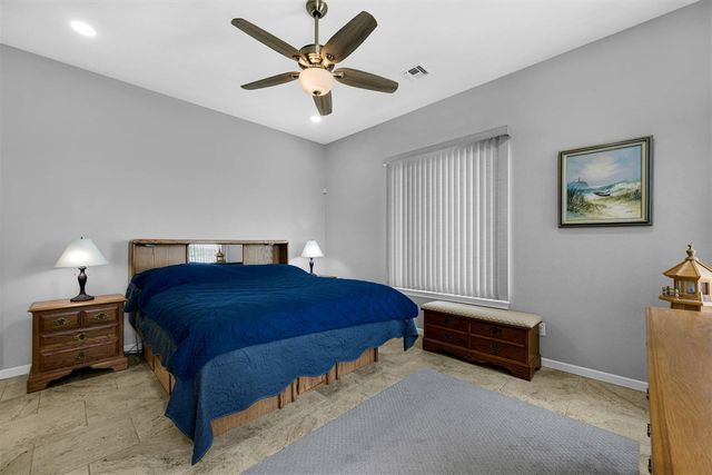 20352 SW Woodlawn Rd, Cache, OK 73527