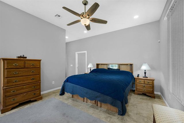 20352 SW Woodlawn Rd, Cache, OK 73527