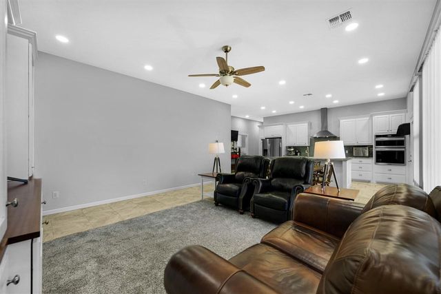 20352 SW Woodlawn Rd, Cache, OK 73527