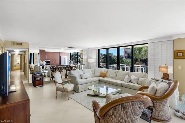 520 Collier BLVD 301, Marco Island, FL 34145