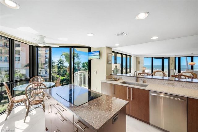 520 Collier BLVD 301, Marco Island, FL 34145