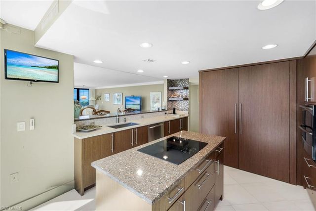 520 Collier BLVD 301, Marco Island, FL 34145