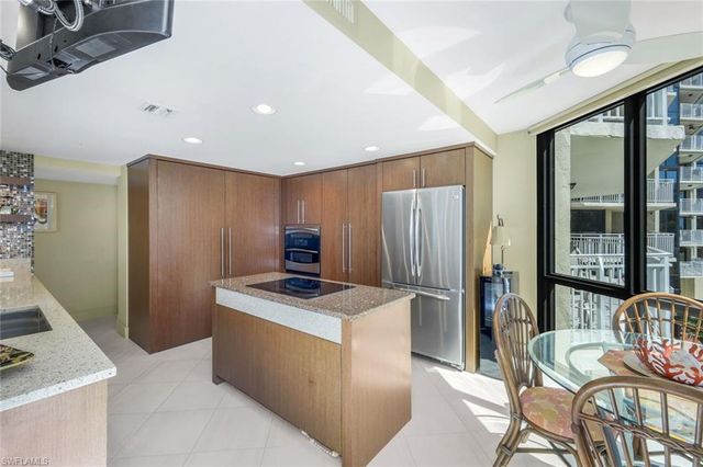 520 Collier BLVD 301, Marco Island, FL 34145