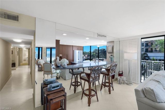 520 Collier BLVD 301, Marco Island, FL 34145