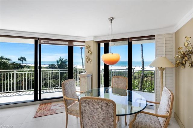520 Collier BLVD 301, Marco Island, FL 34145