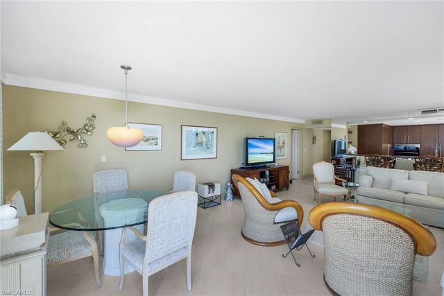 520 Collier BLVD 301, Marco Island, FL 34145
