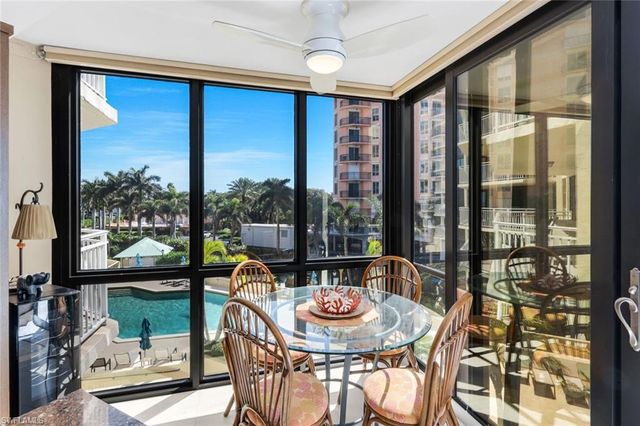 520 Collier BLVD 301, Marco Island, FL 34145