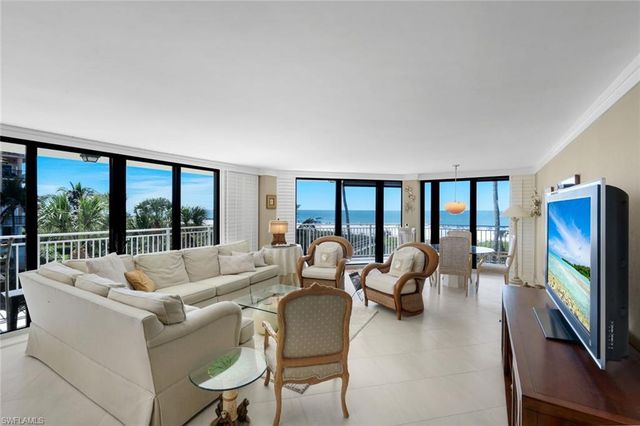520 Collier BLVD 301, Marco Island, FL 34145