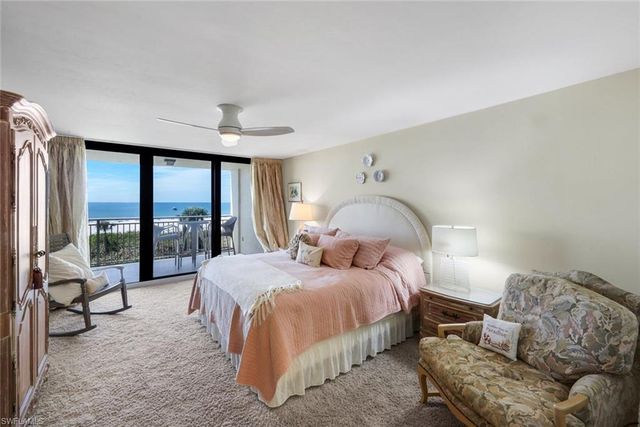 520 Collier BLVD 301, Marco Island, FL 34145