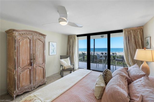 520 Collier BLVD 301, Marco Island, FL 34145