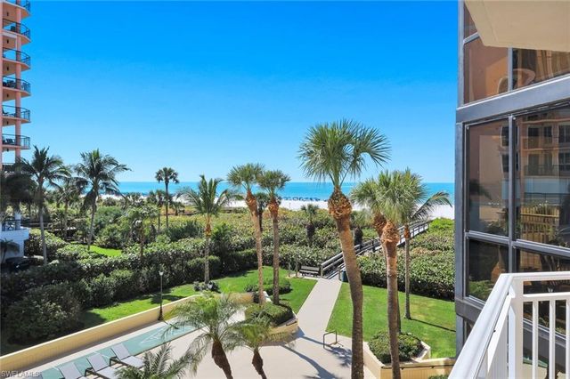 520 Collier BLVD 301, Marco Island, FL 34145