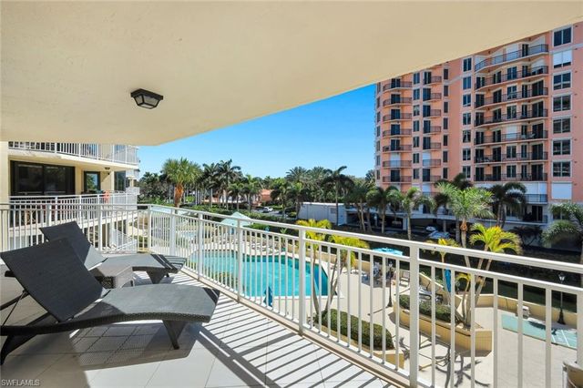 520 Collier BLVD 301, Marco Island, FL 34145