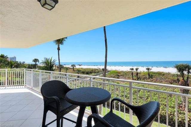520 Collier BLVD 301, Marco Island, FL 34145