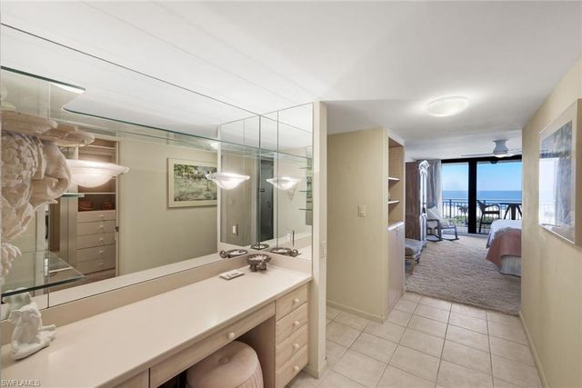 520 Collier BLVD 301, Marco Island, FL 34145