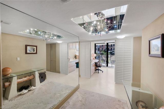 520 Collier BLVD 301, Marco Island, FL 34145