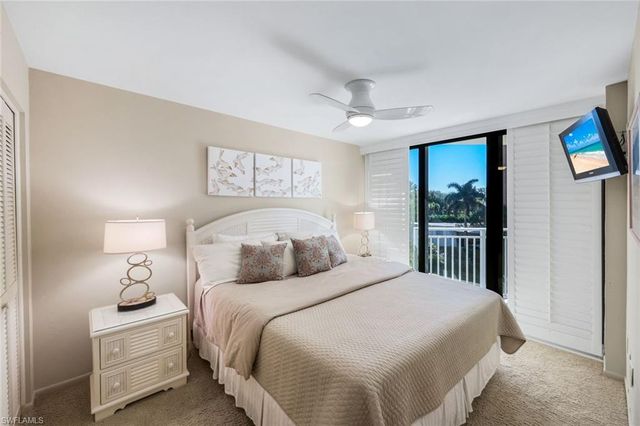 520 Collier BLVD 301, Marco Island, FL 34145