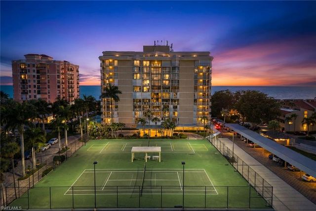 520 Collier BLVD 301, Marco Island, FL 34145