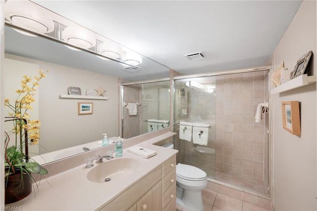 520 Collier BLVD 301, Marco Island, FL 34145